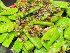 -伊和园清真餐饮