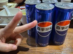 -管氏翅吧(护国寺店)
