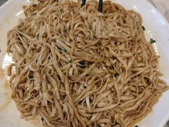 -清华酒楼(盘门店)