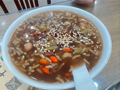 -西安贾三灌汤包·回坊小吃·清真炒菜(北院门总店)