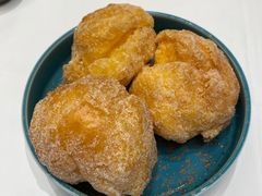 -陶陶居酒家(第十甫路总店)