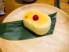 -赤坂亭·M9和牛烧肉·铁板烧(合肥万象城店)