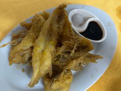 -棠记大排档(海珠店)