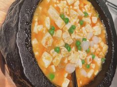 -醉庐·新上海菜(南京西路店)
