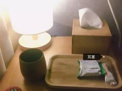 -锦初·禅意4K影院式足道·新中式SPA(茂业天地店)