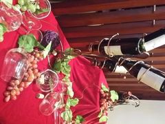 观澜格兰云天国际酒店-深圳观澜格兰云天国际酒店