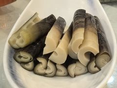 -老幺泉水鸡