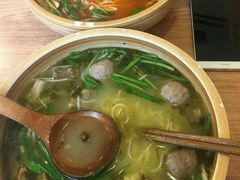 -石榴姐•山城小馆(创始店)