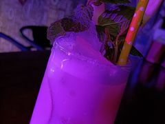 -必胜客(海宁工人路店)