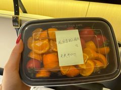 -太守宴·蘭院(天塔店)