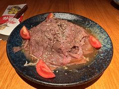 -醉虎传(南锣鼓巷店)