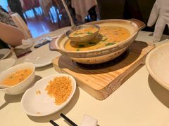 -利苑酒家(宜安广场店)