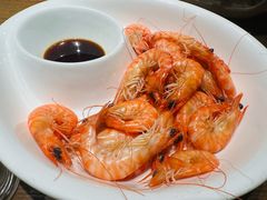 -金稼园·金平湖农家菜