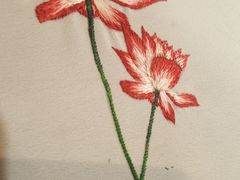 -手工艺活态馆