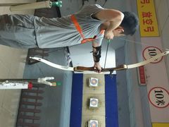 android_upload_pic-道顺射箭·团建·骑射(张杨路店)
