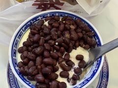 -江记甜品(罗湖店)