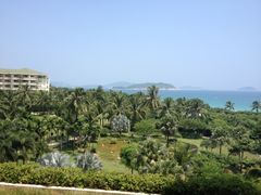 iphone_upload_pic-三亚亚龙湾天域度假酒店