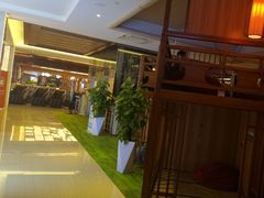 -汤连得温泉馆(宝山店)