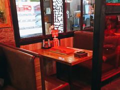 -丝恋丝娃娃(小河海纳店)