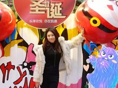 -宜家·瑞典风味餐厅(海达南街店)