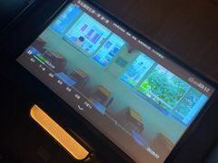 -亦境芳香·SPA影院足道(梅林店)