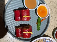 -点都德(长泰广场店)