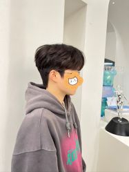 -AYO SALON