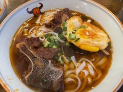 -津市刘聋子粉馆岳阳总店