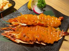 -大和食乐·鲜和牛酸汤火锅(环宇荟店)