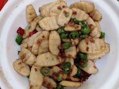 -德泰楼餐饮(莲湖路店)