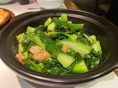 -卯时·龙光雅宴·精致锡帮菜(惠山古镇店)