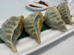 -益健名厨海鲜城(夏湾店)