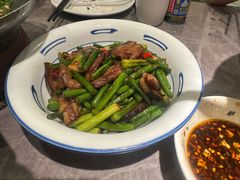 -湘轩·土菜研究院(光大店)