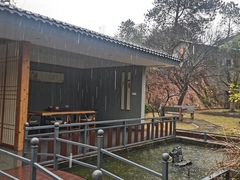 -双门农庄(南源岭店)