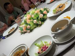 -杏花樓(福州路总店)