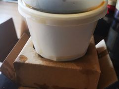 -白鹅咖啡(金城花园店)