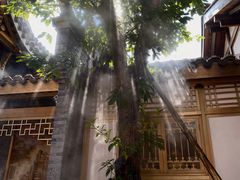 -重庆十八梯传统风貌区