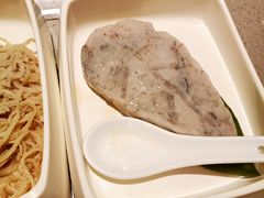 -海底捞火锅(高新万达广场店)