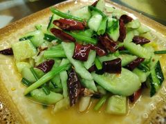 -邛海风味特色菜馆