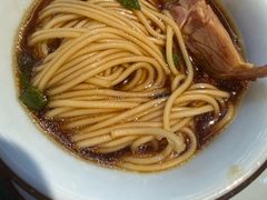 -苏州人家(锦溪镇店)