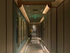 -和子足浴SPA会馆(东方之门店)