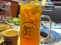-猫抓烤肉(武进吾悦广场店)