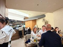 -苏小柳点心·手作小笼包(浦东嘉里城分院)