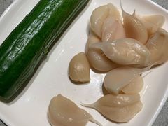 -海底捞火锅(让胡路万达店)