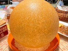 -石岐佬中山菜馆(张溪店)