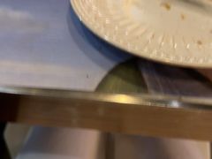 -Margherita雏菊意大利餐厅(雅颂庭购物中心店)