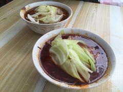 -蒋六十八梯眼镜面(渝中店)