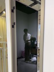 -L+奥拉接发烫发染发