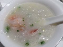 -上座·餐厅(阳光100店)