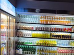 -翠林精选·洗浴·餐饮·住宿(江东大道店)